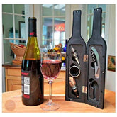 Botella De Vino Accesorios